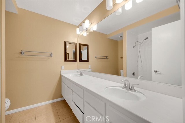 Building Photo - 280 Cattail Cir