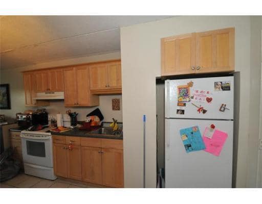 Building Photo - 40 Cochituate Rd