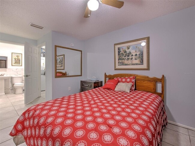 Building Photo - 4313 Tahitian Gardens Cir