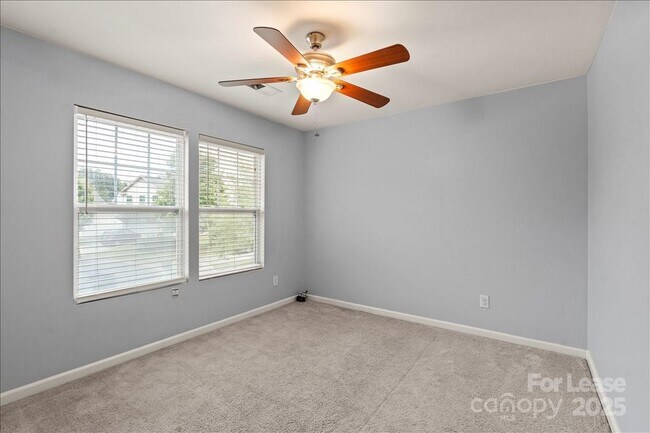 Building Photo - 1548 Logan Patrick Court