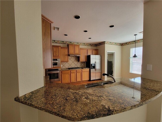 Building Photo - 1411 Hunter Ace Way