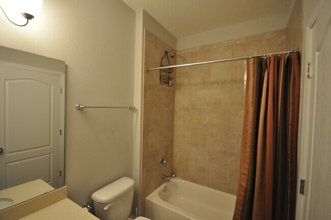 Building Photo - Large Home at Work Golf Village