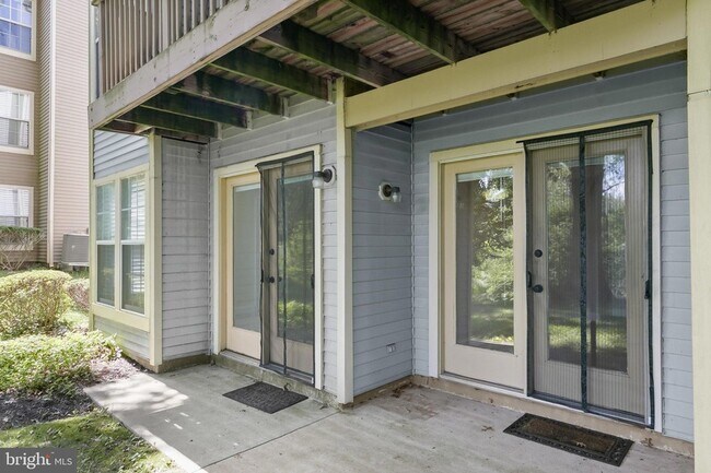Building Photo - 4720 Dorsey Hall Dr