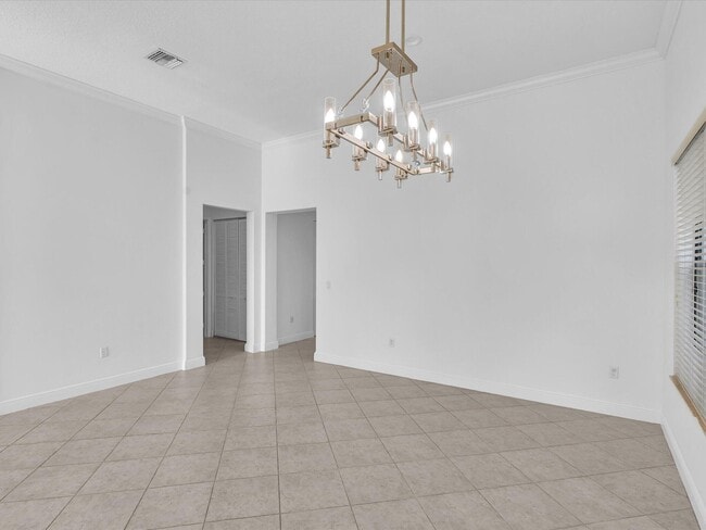 Building Photo - 2680 NW 84th Way
