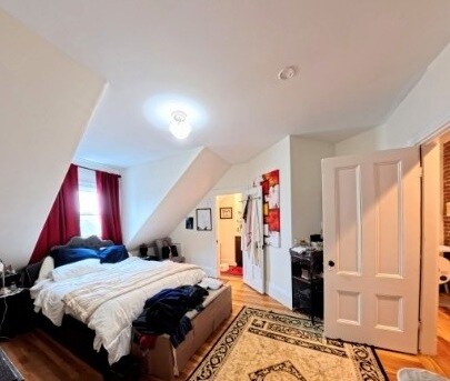 Building Photo - 181 Davis Ave