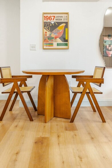 Building Photo - 1384 Ridge Ave