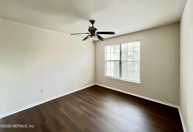 Building Photo - 12700 Bartram Park Blvd