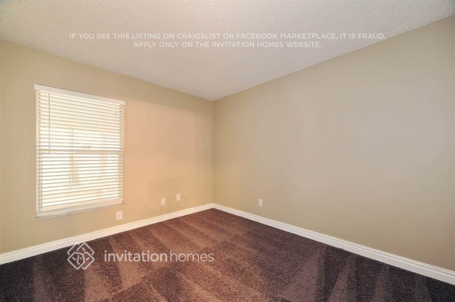 Building Photo - 818 Cape Cod Cir
