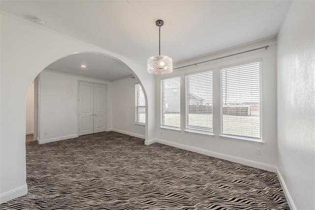 Building Photo - 17365 Texas Pistache Dr
