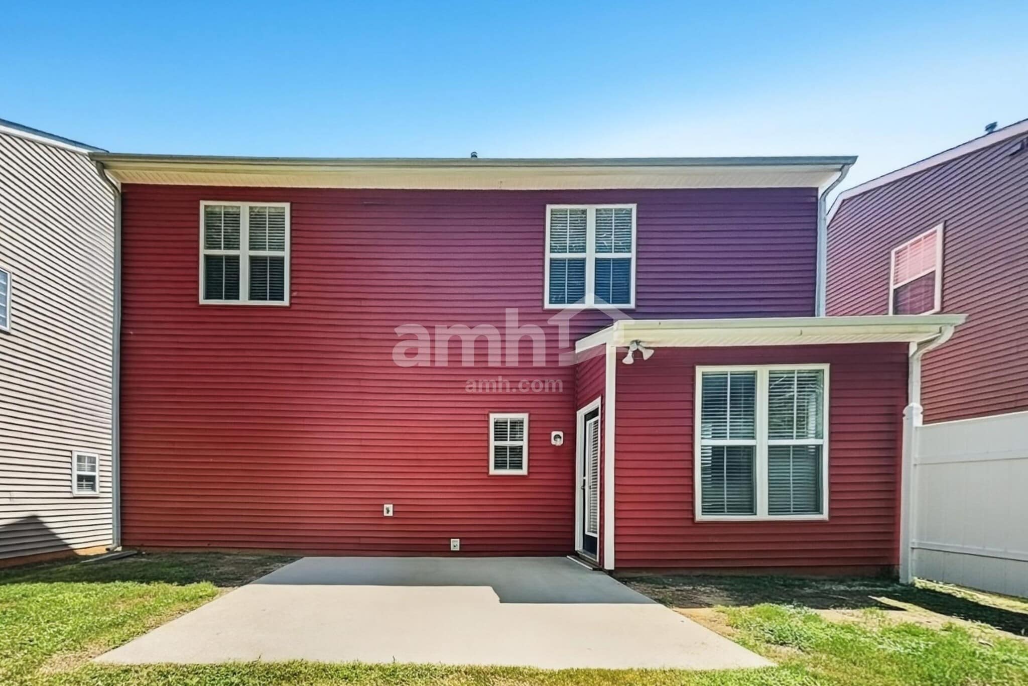 Building Photo - 137 Tuscarora Ln