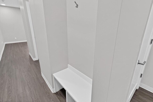 Building Photo - The Palisade: Modern Studio Living: Contem...