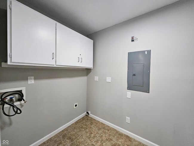 Building Photo - 3534 Hunt St