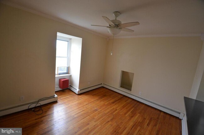 Building Photo - 3507 Indian Queen Ln