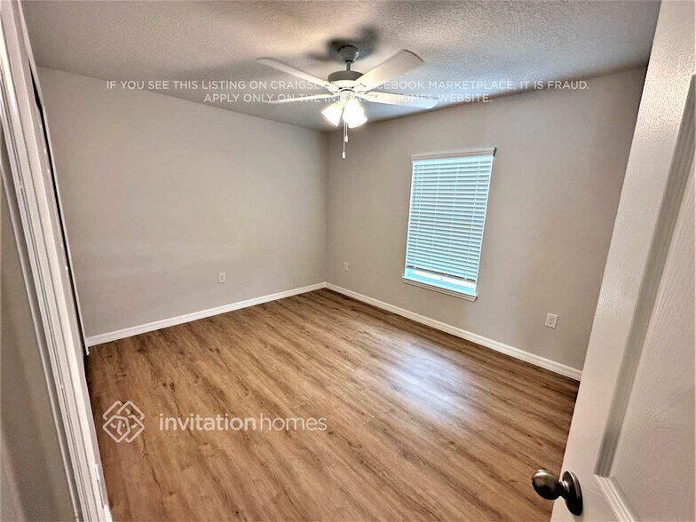 Building Photo - 1630 Sadigo St SE