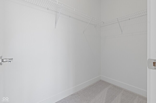 Building Photo - 15440 Cardonia Rd