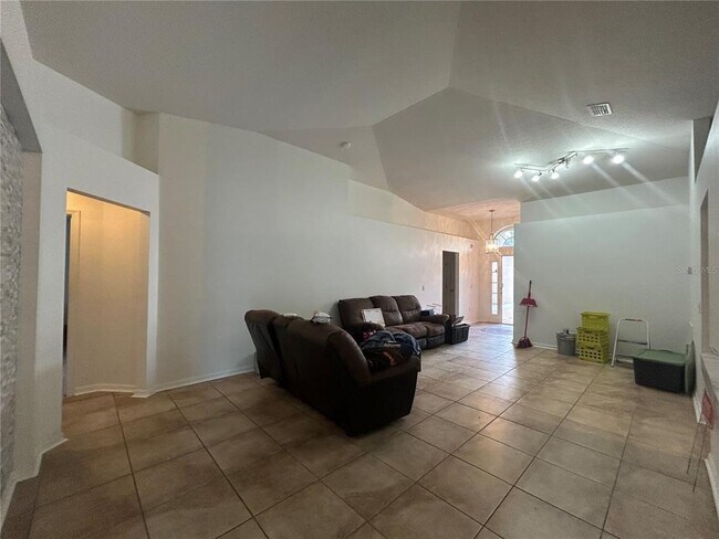 Building Photo - 24383 SW 8th Pl
