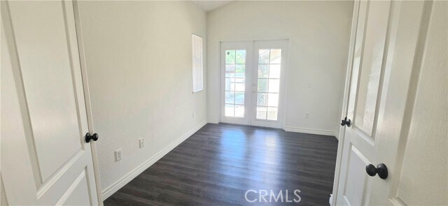Building Photo - 11173 Alencon Dr