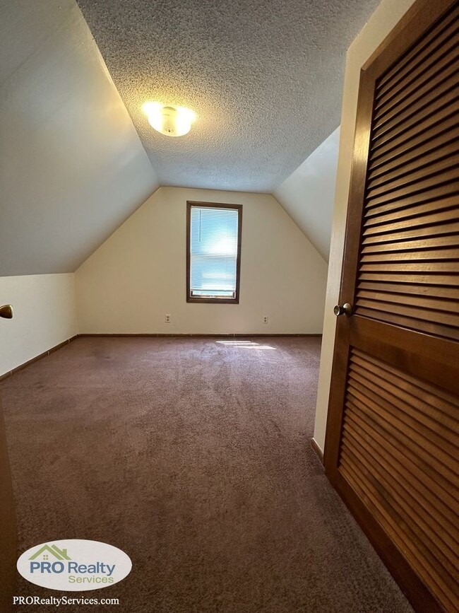 Building Photo - 763 Blair Ave