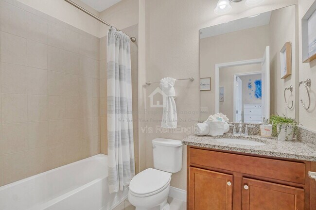 Building Photo - 317 Captiva Dr