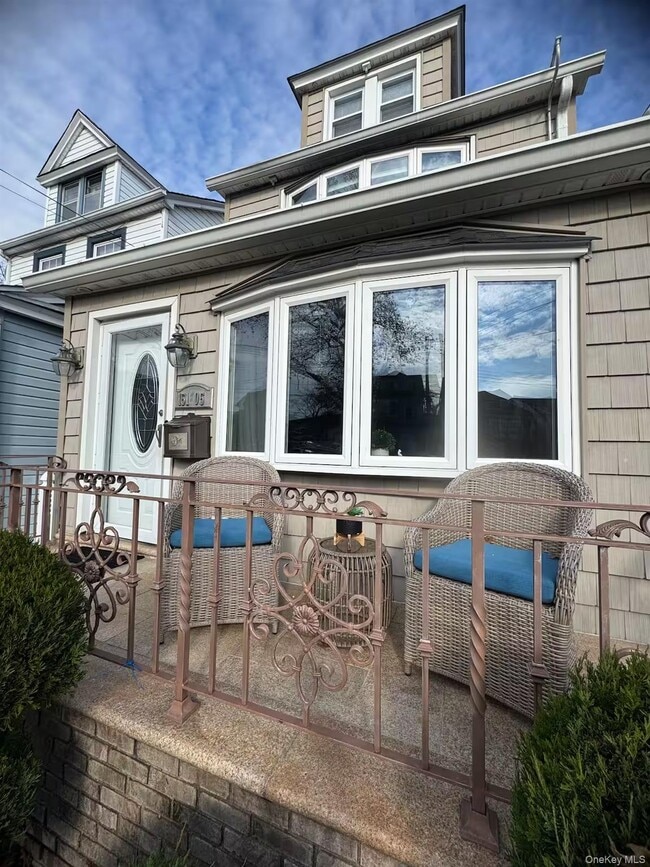 Building Photo - 151-05 20th Rd