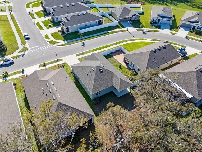 Building Photo - 5315 Meadow Song Dr