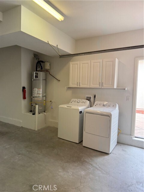 Building Photo - 83 Canyoncrest