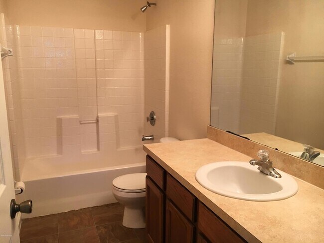 Building Photo - 4314 Canby Dr