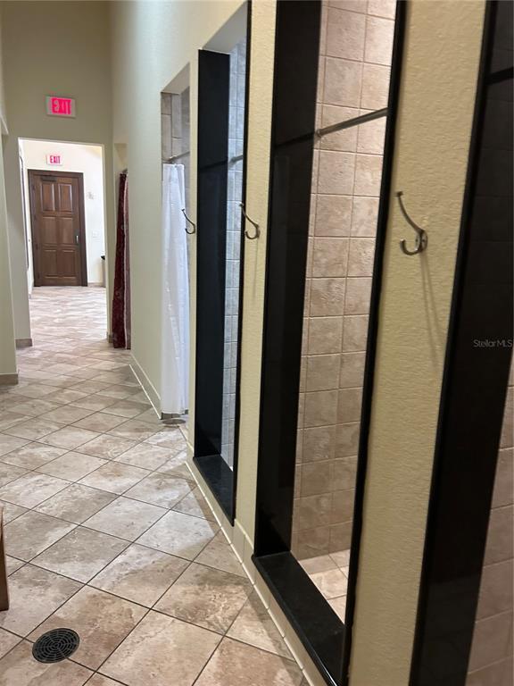 Building Photo - 20398 Lagente Cir