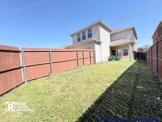 Building Photo - 4009 Bighorn Dr