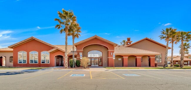 Building Photo - 3727 Grand Bahamas Dr