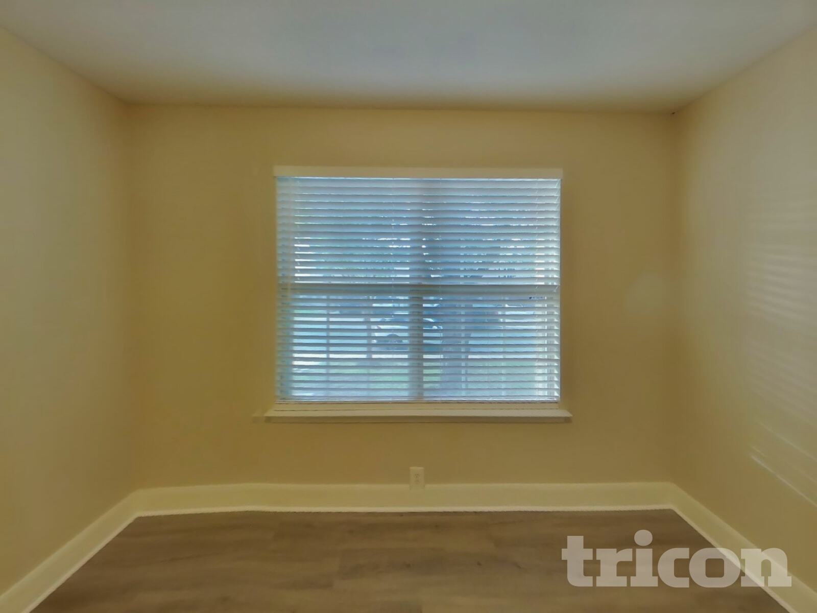 Building Photo - 9531 Vallecito Mesa