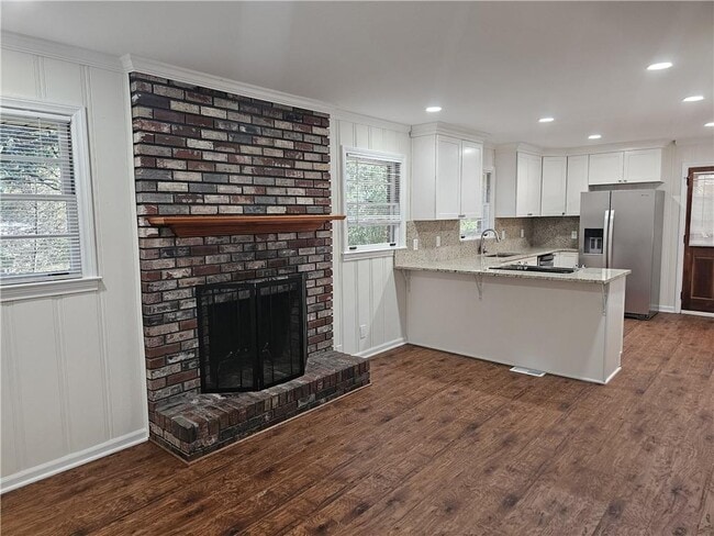 Building Photo - 3085 Stantondale Dr