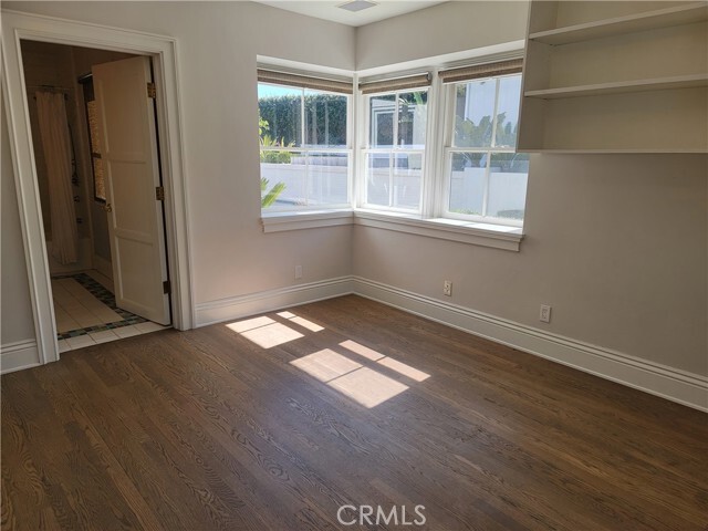 Building Photo - 1024 Granvia Altamira