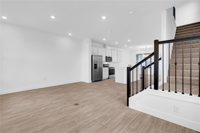 Building Photo - 13247 Calming Breeze Wy