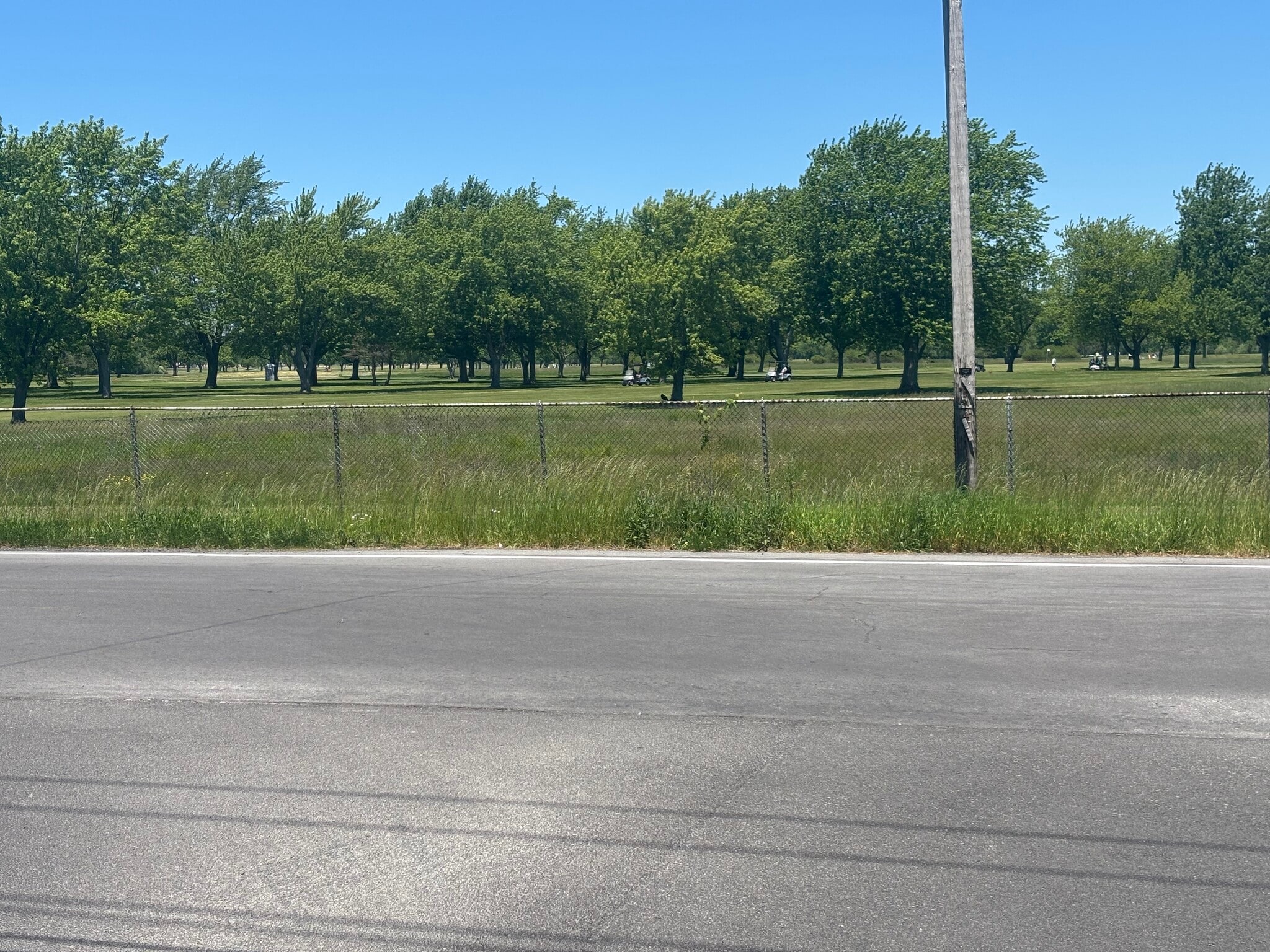 Building Photo - 6962 Northview Dr