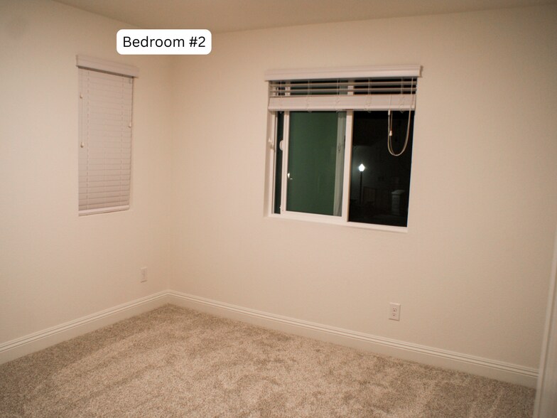 Building Photo - 2986 Portage Way