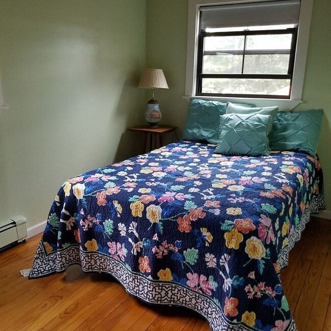 Building Photo - 13 Plum Island Blvd