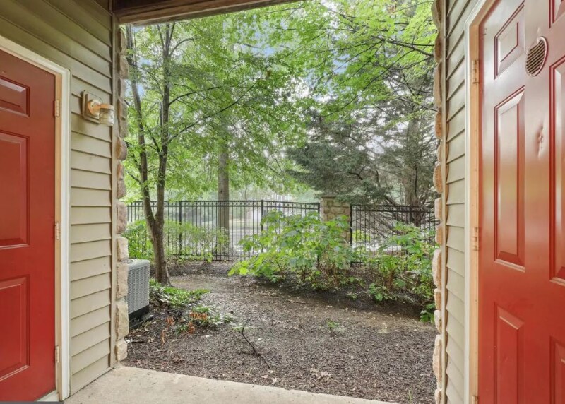 Building Photo - 5126 Brittney Elyse Cir