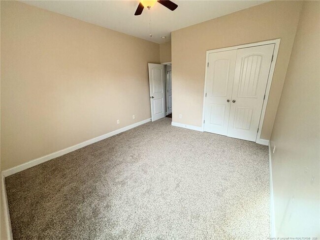 Building Photo - 951 Ronald Reagan Drive