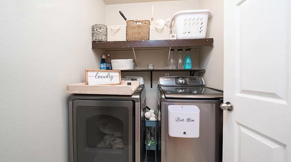 Building Photo - 5522 Cassina Dr