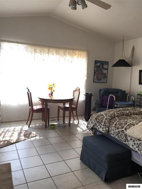 Building Photo - 3 Bed/2 Bath Single Story Home in Sparks