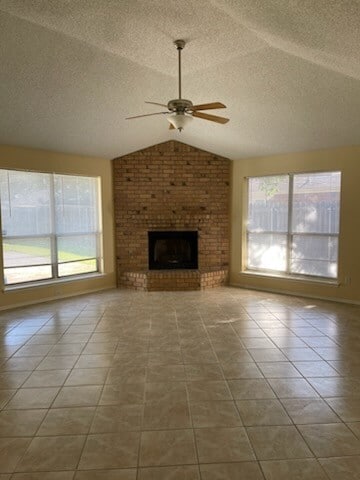 Primary Photo - 2822 White Oak Dr