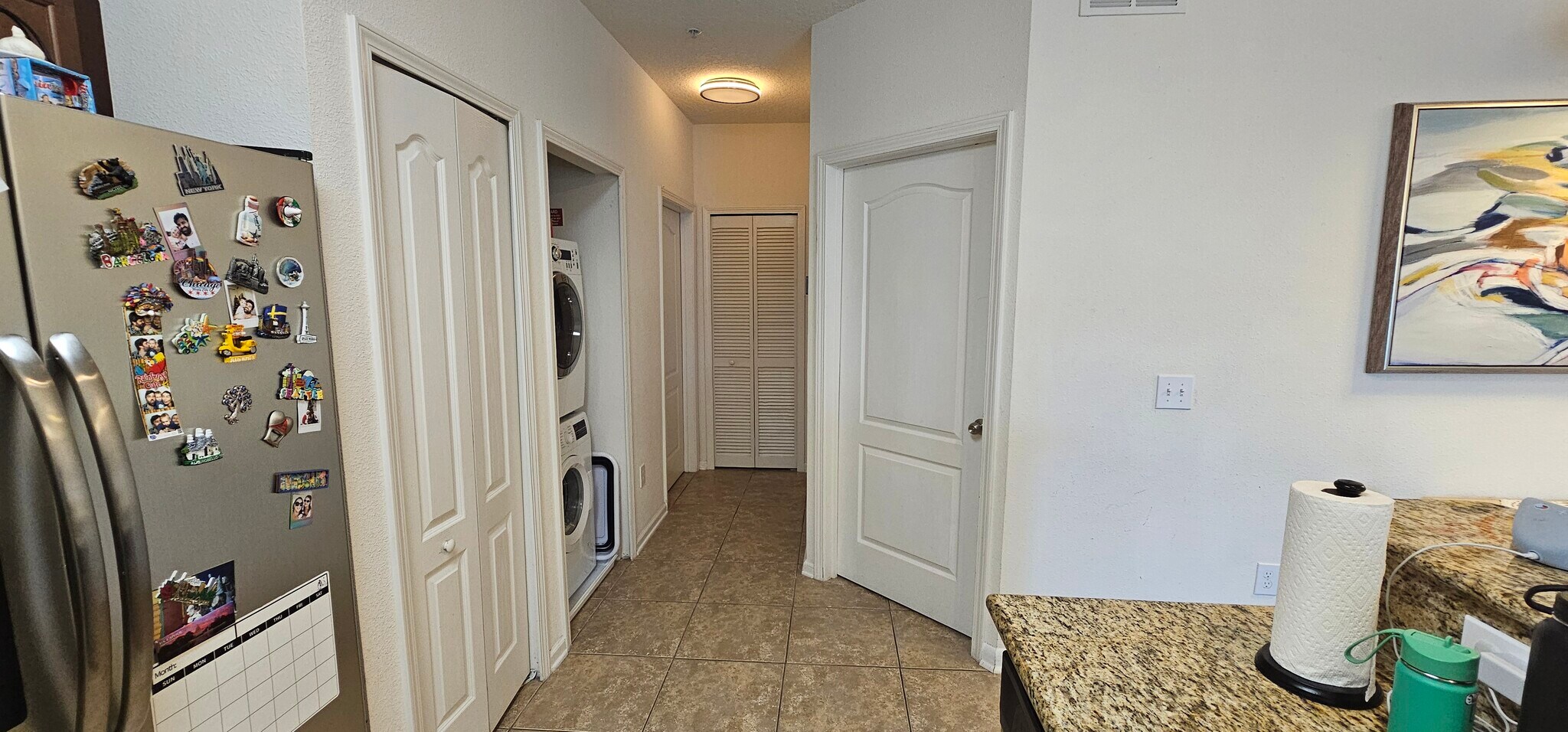 Building Photo - 4911 Key Lime Dr
