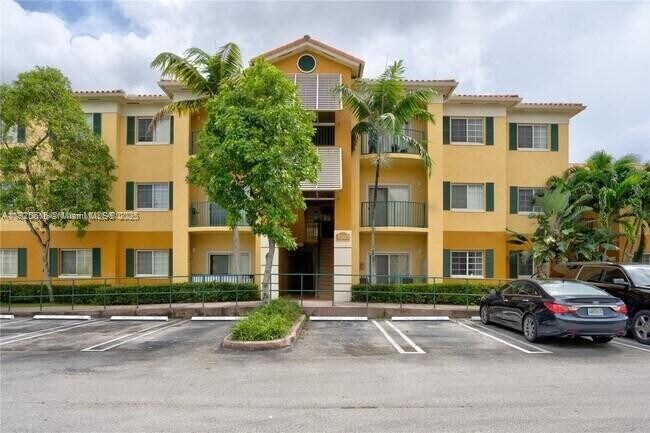 Building Photo - 7230 NW 114th Ave
