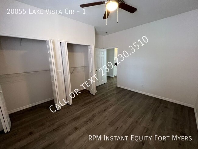 Building Photo - 20055 Lake Vista Cir