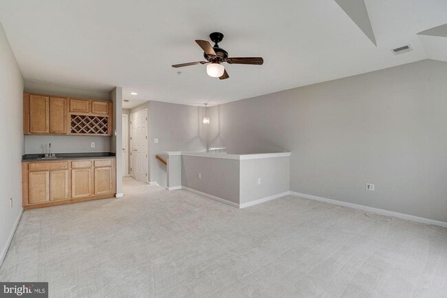Building Photo - 211 Medlock Ln