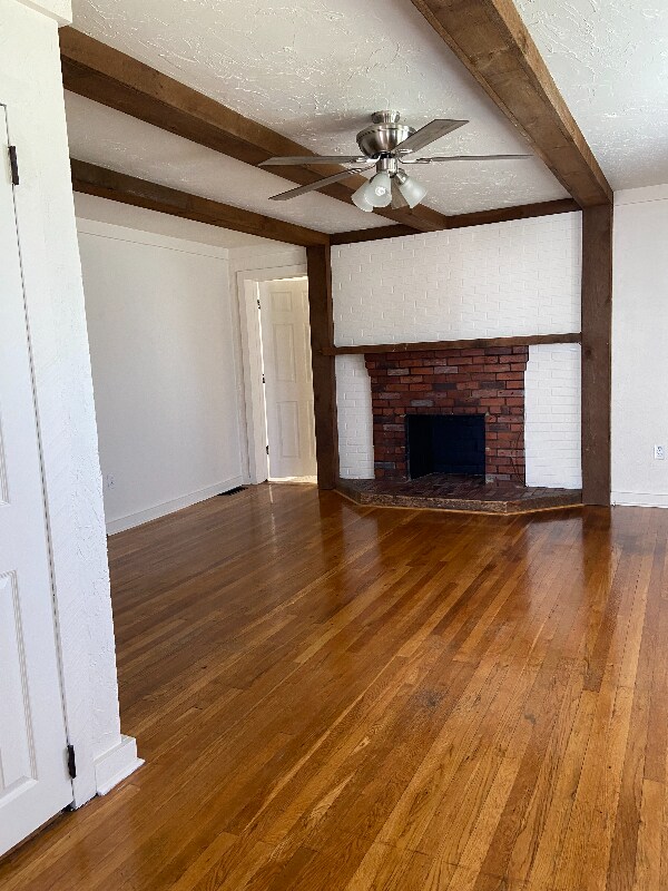 Building Photo - 1701 Tremont Ave