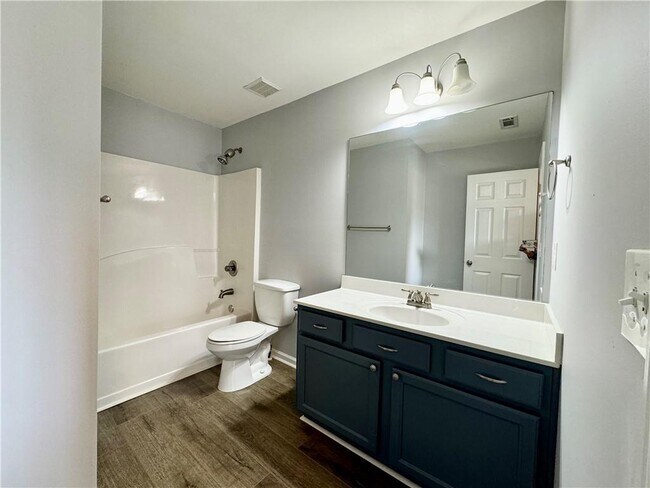 Building Photo - 1169 Harvest Brook Dr NE