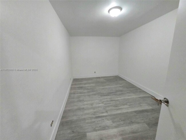 Building Photo - 10981 SW 44th St