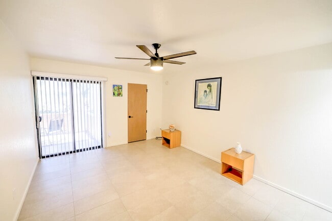 Building Photo - FALL SPECIAL—NOW $1,695 PER MONTH!